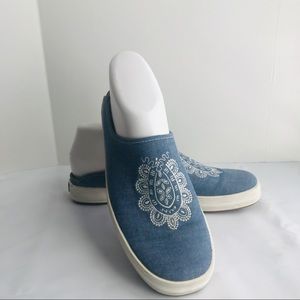 Keds Shoes